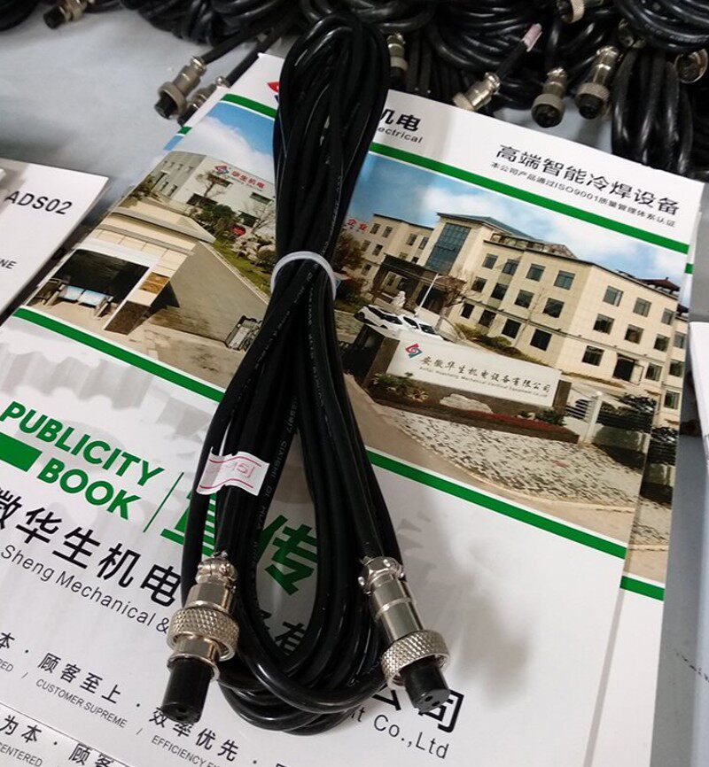 华生冷焊机焊帽配件,有机玻璃盖,LED光源面罩灯自动脉冲遮光帽