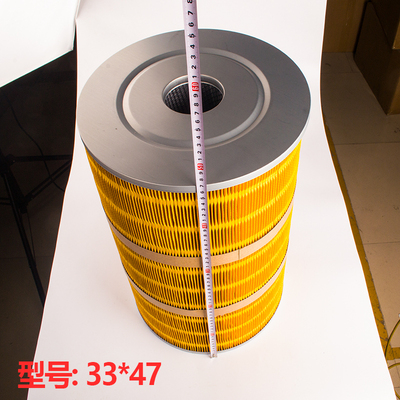 石油干洗机专用过滤器滤芯33*34 33x47 33*60石油机过滤芯