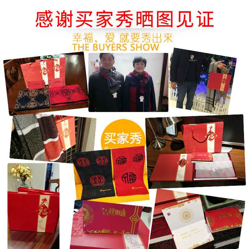 老人生日礼物实用送长辈爷爷奶奶爸爸妈妈中老年人父亲的祝寿礼品