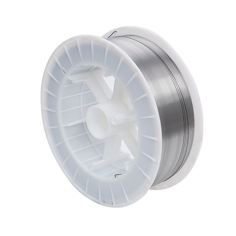 不锈钢ER304实心气保药芯焊丝E308LT1-1/309L/316L/310/317L/2209