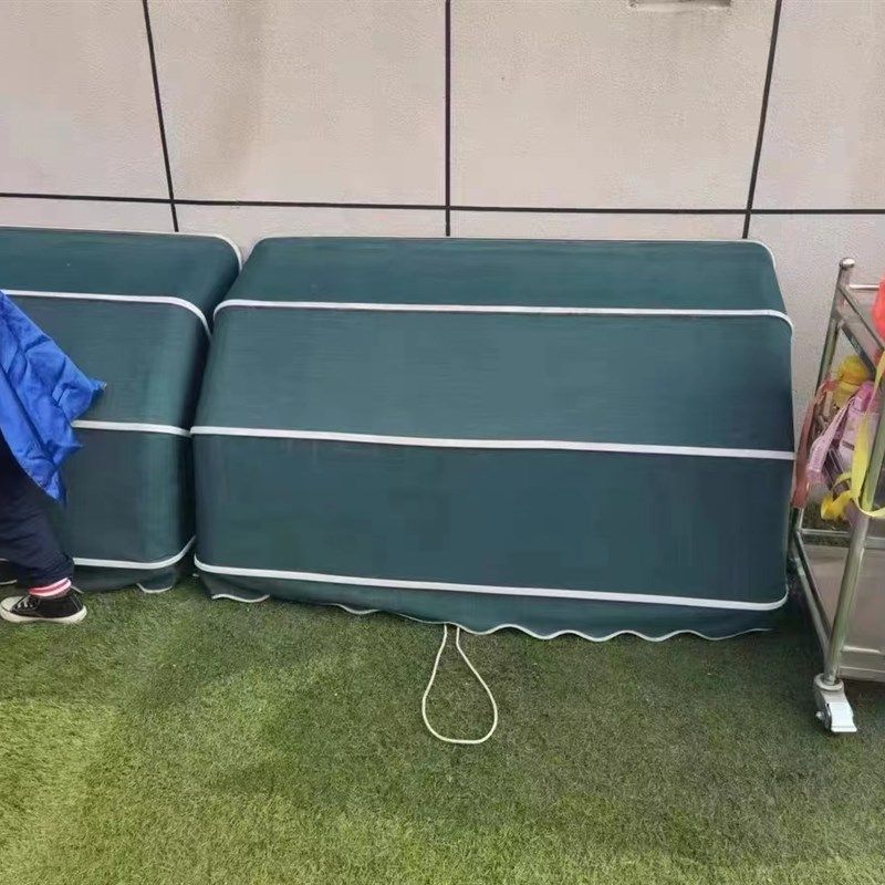 幼儿园户外玩具收纳架室外儿童储物防雨棚车子轮胎架篮球架置物柜