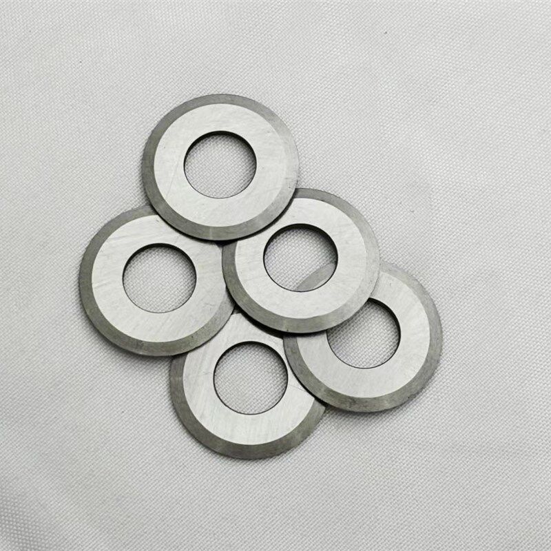 多孔剥线机废铜线家用废旧电缆去皮机拨线皮神器小型自动剥线器