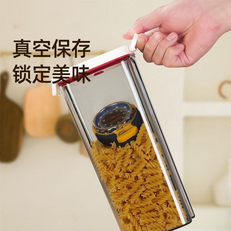 安扣抽真空泵 还可做红酒塞 适配大部分真空袋