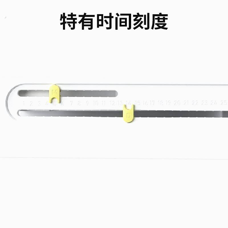 猫咪厕所训练器猫如厕蹲坑马桶坐便器宠物清洁排便定位器厂家