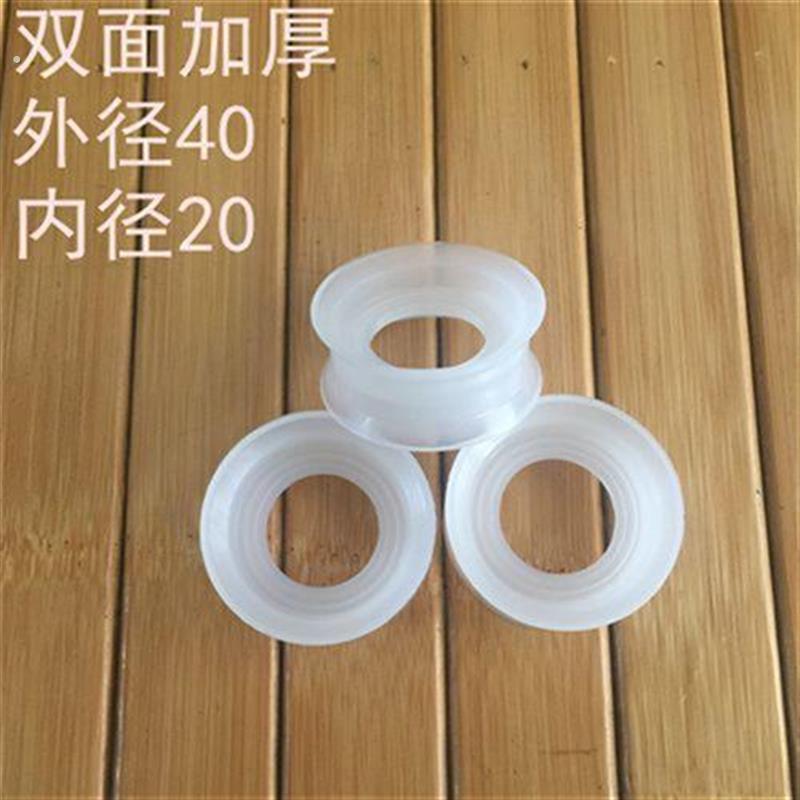 手动喷雾器皮碗喷雾器配件气筒活塞手动喷雾器皮碗喷雾器配件