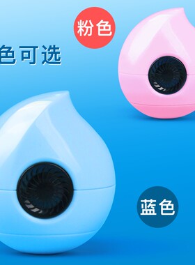 定制六面印章现金转账收付讫章再次复印无效印章与原件核对一致作