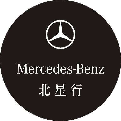 广告投影灯片LOGO投影灯片GOBO片婚庆图案片摇头灯片金属成像灯片