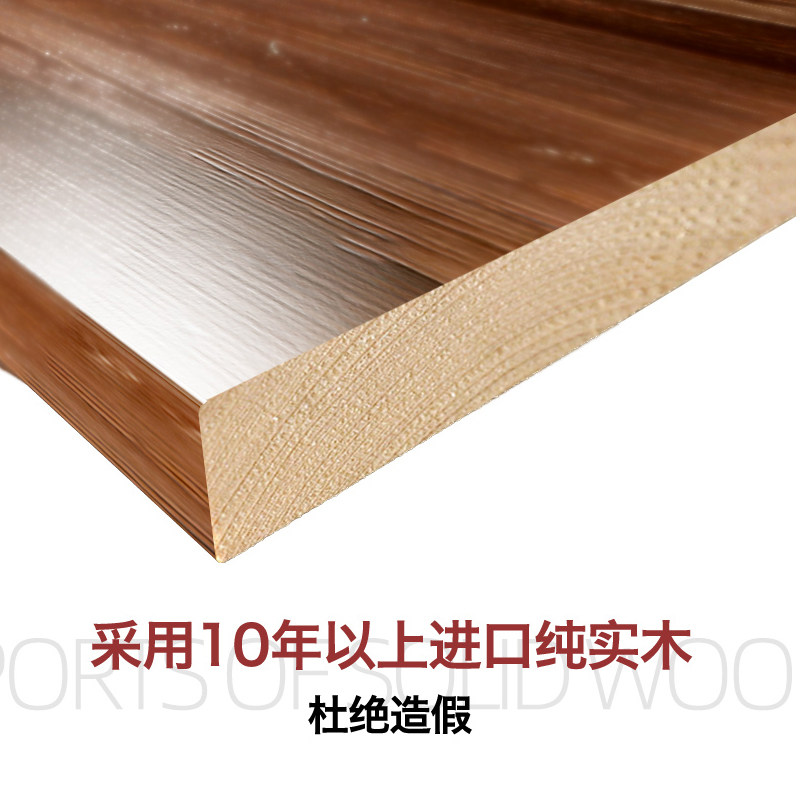 北欧实木浴室凳子洗澡凳防腐防滑坐凳家用换鞋凳老人洗澡间专用凳