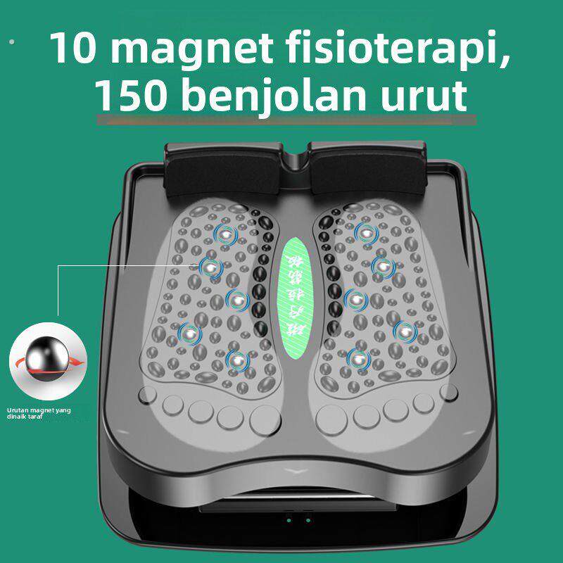 拉筋板拉筋神器小腿拉伸器斜踏板站立瘦腿抻筋家用健身器材可折叠