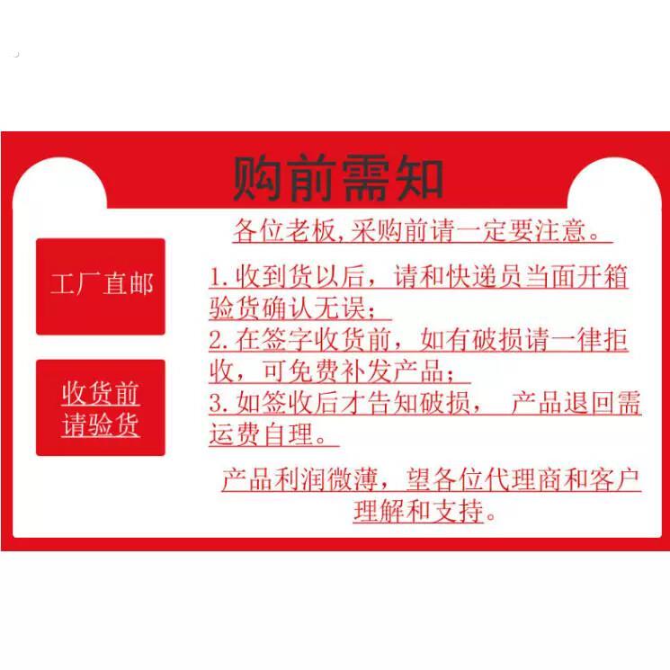撞针式鹦鹉饮水器玻璃大容量不锈钢鸟用自动喂水鸟笼水壶喝水小鸟