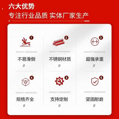 不锈钢树池盖板绿化带护树板景观装饰盖板树围园林绿化盖板厂家