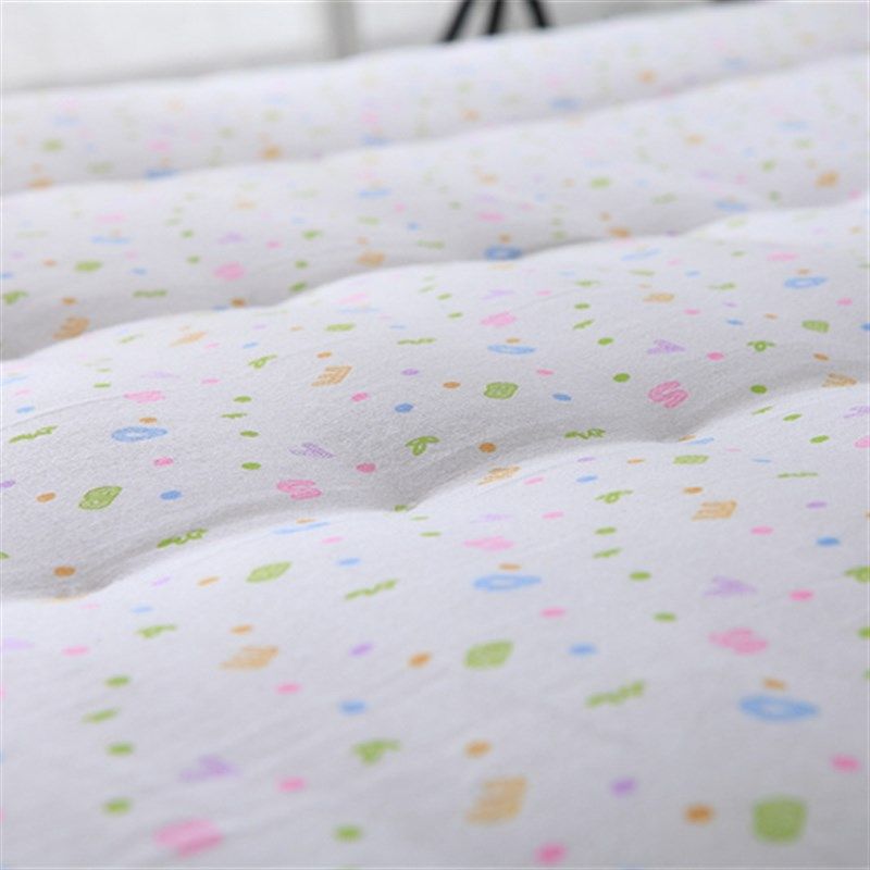 被子180x200 1.5 1.8米x2米被芯冬被150x200单人棉被220x240加厚