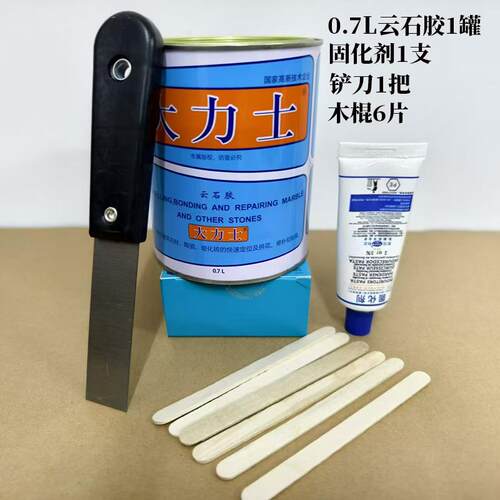 水陆缸造景材料云石胶黏合剂胶水骨架胶发泡剂雨林缸造景材料