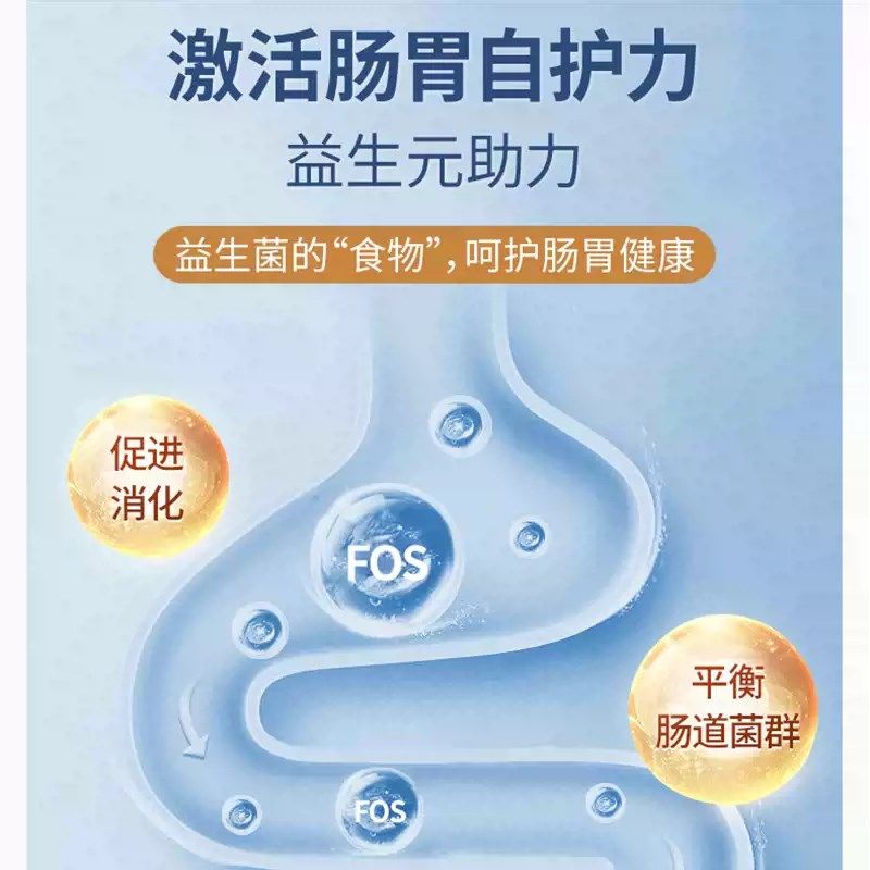 伯纳天纯舒纯鸭肉梨狗粮柴犬泰迪比熊成犬幼犬通用美毛去泪痕专用