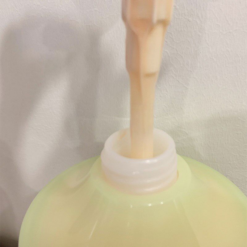 发歌罗克曼SPA水疗平衡素焗油膏头发护理补水发膜顺滑改善毛躁1L