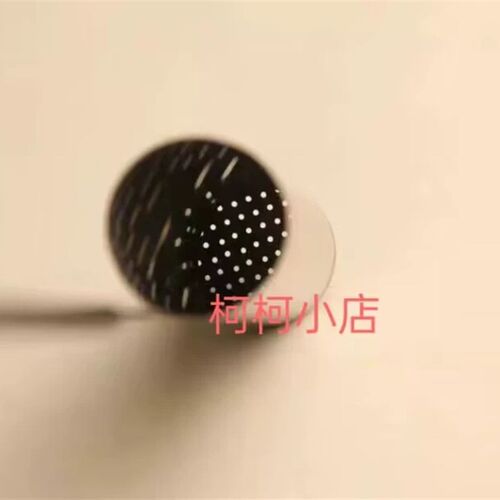 液氮罐提桶打取液氮提筒勺子低温储存冷存管样本实验室用漏底提蓝