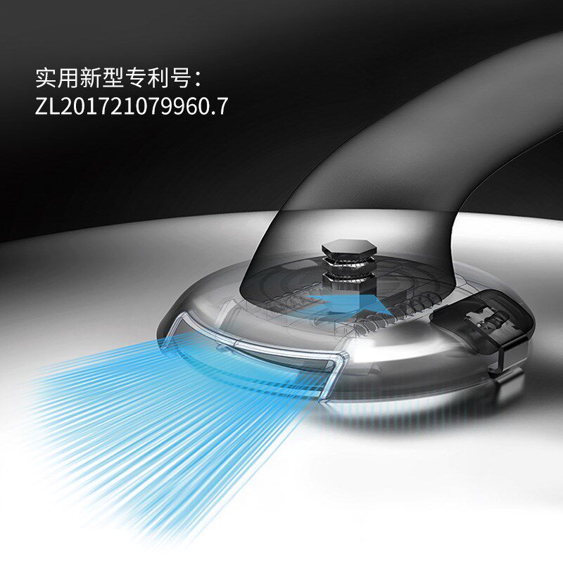 美珑美利TOOL+系列中式厨房汤锅三层不锈钢蒸锅蒸笼28cm30cm