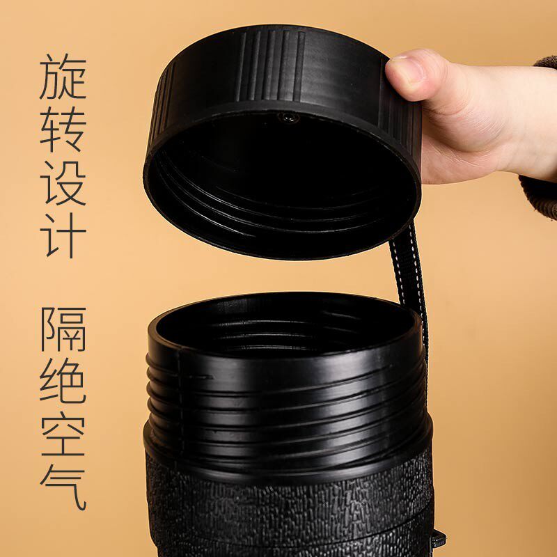 伸缩画筒画桶海报装书画筒建筑图纸筒小号素描纸宣纸绘画国画收纳