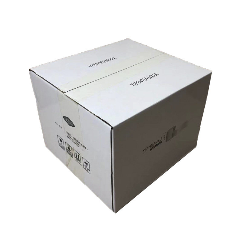一品天下小卷迷你锡纸圆形塑料盒锡纸加厚超薄食用铝箔纸整箱价
