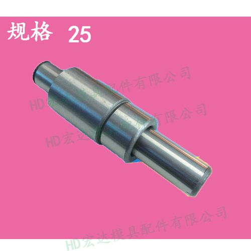冲压模具SGP滑动导柱导套组件 16 18 20 22 25 28 32 35 40 45 50