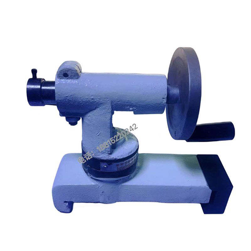 MA1420H端面圆弧修整器 修R MA1320H砂轮修整器 外圆磨床配件