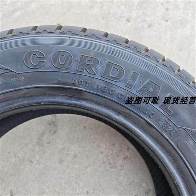 8层加厚载重五菱之光长安轮胎165/70R13LT羚羊夏利N3哈飞昌河面包