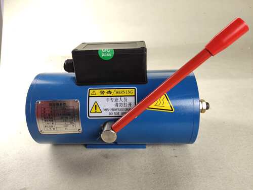 DZE-14 DZE-14E  DZE-16E3B2 电梯制动器14EB2  抱闸 制动器