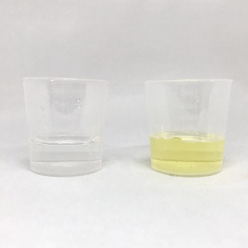 兰水精余氯测试剂自来水专用消毒剂残留家用饮用水净水器水质检测