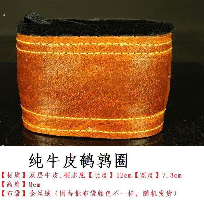 鹌鹑布袋鹌鹑圈布袋子鹌鹑口袋可携式圈布布料不怕摔透气