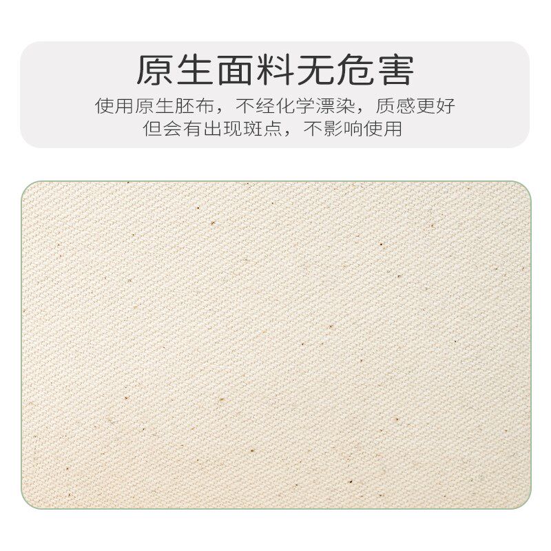 宠物包外出猫包夏天透气外出狗包小体狗便携手提包出行包