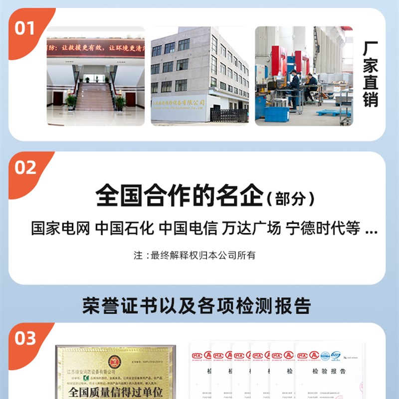 消防箱门玻璃消防栓门箱消火栓面板门亚克力板消防柜有机灭火器箱图片