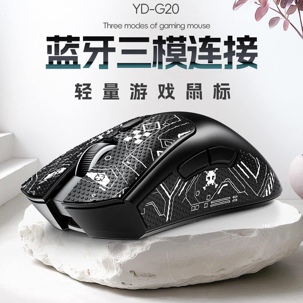 五帝钱挂件纯黄铜六七八帝钱门对门葫芦压门槛吉祥结铜钱挂绳