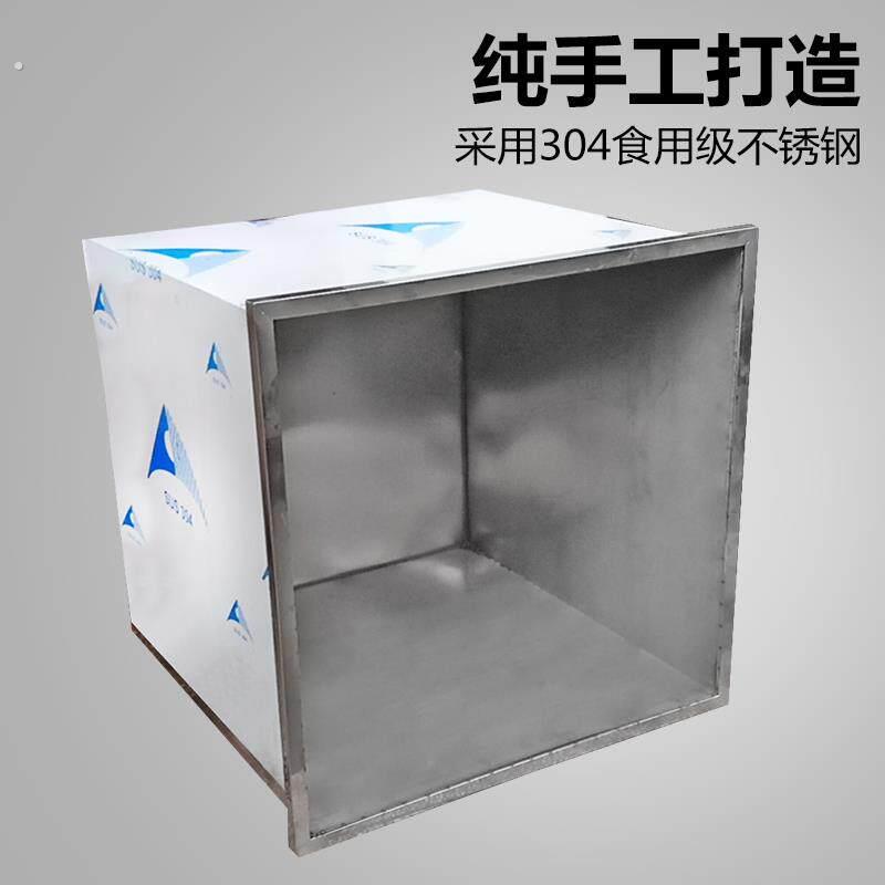 厂促厂促促不锈钢发酵桶酿酒发酵桶家用设备酿酒工具酿酒桶小型品