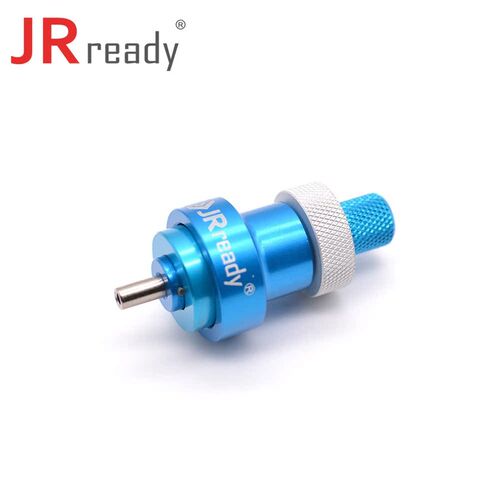 定位器SK2/2兼容美国进口DMC压接工具插针型端子压线钳W1A  W1Q