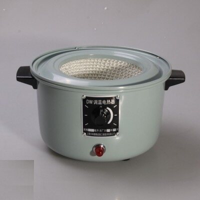 圆底烧瓶电热套碗250/500/1000/2000/3000/5000/10000/20000ml