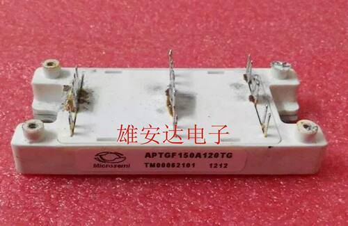 APTGF150A120TG APTGF125X60TE3 原装 全新原装 质量保证