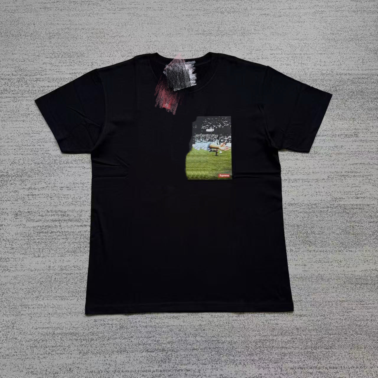 thumbnail for Sup T-shirt
