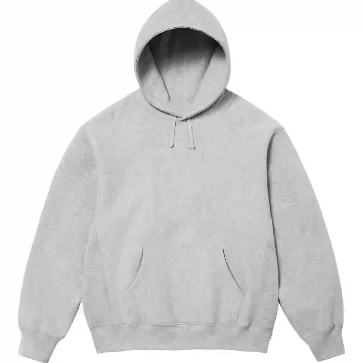 thumbnail for SS24 box logo hoodie