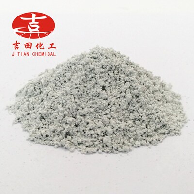 导电钛白粉FT-3000  石原导电钛白粉 防静电导电钛白粉