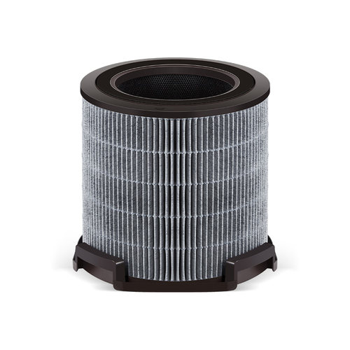 适配霍尼韦尔空气净化器滤网KJ550F-PAC2156W滤芯KJ700F/600F/620