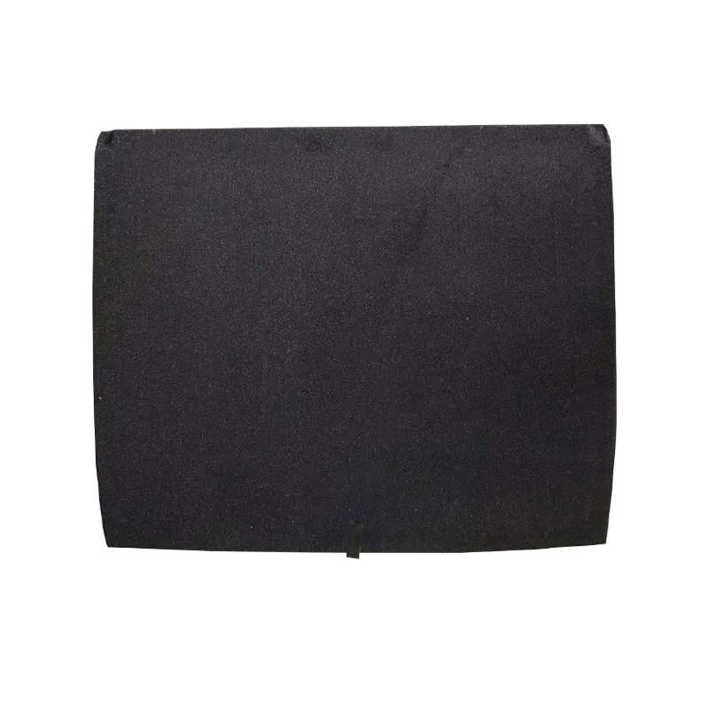 适用奔驰GLB/GLA/GLC后备箱盖板后尾箱备胎承重板尾箱硬垫板地毯