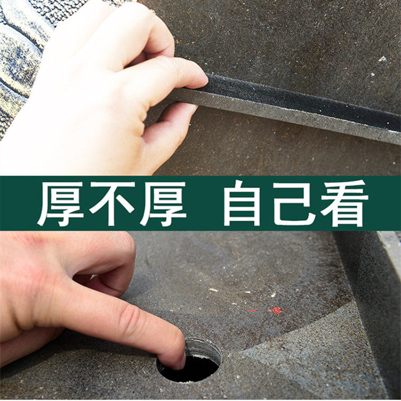 塑料花盆超大种树铁树特大号加厚水培陶瓷包邮养鱼睡莲荷花大花盆