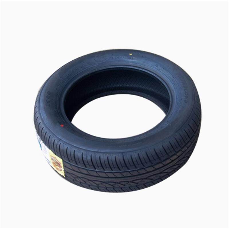 五菱缤果轮毂钢圈轮胎铁圈备胎总成185/60R15缤果PLUS原厂15寸钢