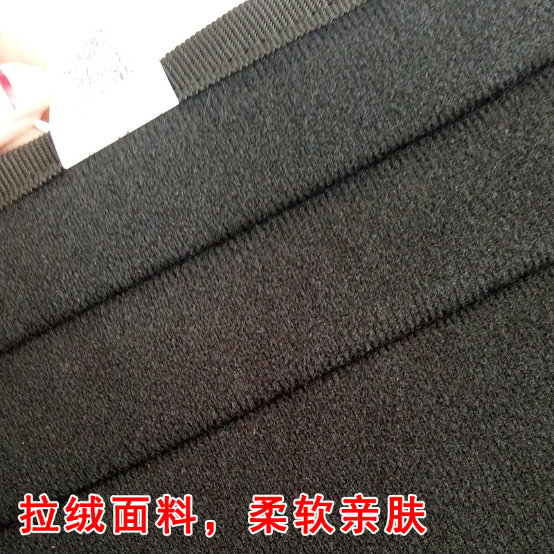雨其琳卧床老人瘫痪护理用品翻身器助力拉带老年病人床上辅助起床