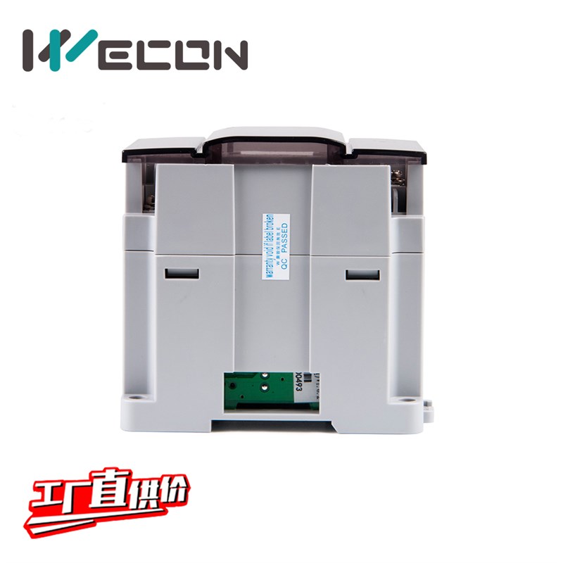 维控PLC控制器称重模块 LX3V-1WT 2WT 1WT-L 2WT-L LCM-2WT