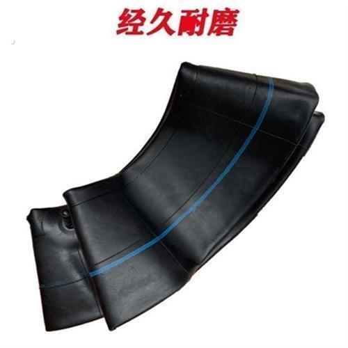 摩托车内胎4.60/100/110/10/140/60/70/80/90-17公路赛