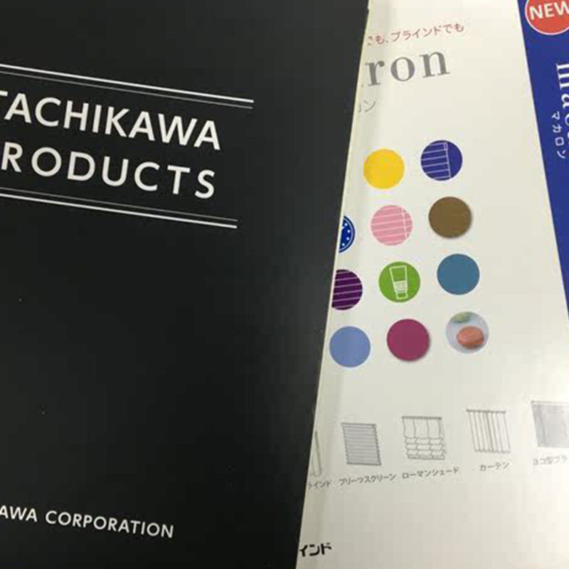 全国范围全屋上门测量安装服务及预付款样册小样定制窗帘布帘纱帘