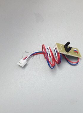 施乐P115b M115b 115fs M118W粉盒传感器 硒鼓检测器 碳粉感应器