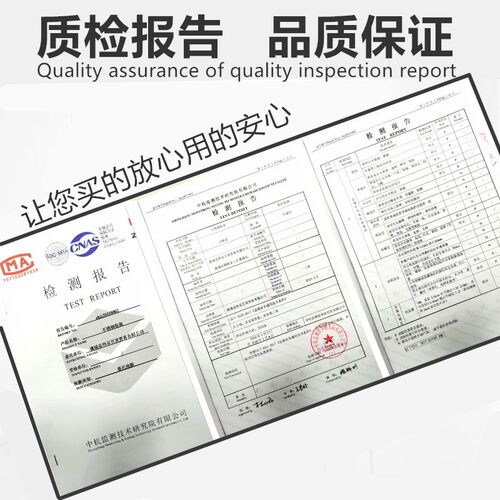 不锈钢鞋架多层简易家用鞋架宿舍收纳经济鞋架简约七层八层鞋架