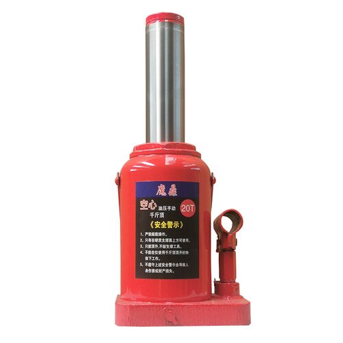 水泵拉马定子拉码起拔器转向机轴承装卸工具电机铁芯内拔器千斤顶